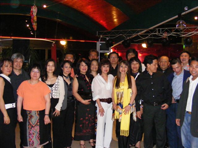 concertApppelBand-100508 289.jpg